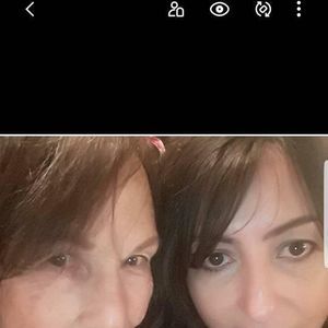 Meet your Posher, Marissa